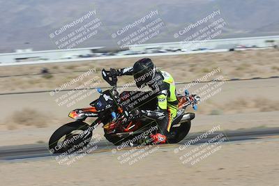 media/May-24-2025-TrackXperience (Sat) [[1cecf32909]]/Level 2/Session 2 (Turn 9 Inside)/